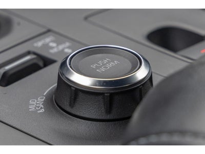 2023 Toyota Highlander XSE All Wheel Drive