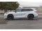 2023 Toyota Highlander XSE All Wheel Drive