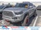 2021 Toyota Tacoma TRD Off-Road 4x4