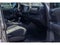 2021 Toyota Tacoma TRD Off-Road 4x4