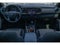 2021 Toyota Tacoma TRD Off-Road 4x4