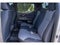 2021 Toyota Tacoma TRD Off-Road 4x4