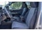2021 Toyota Tacoma TRD Off-Road 4x4