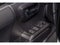 2021 Toyota Tacoma TRD Off-Road 4x4