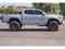 2021 Toyota Tacoma TRD Off-Road 4x4