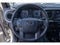 2021 Toyota Tacoma TRD Off-Road 4x4