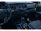 2021 Toyota Tacoma TRD Off-Road 4x4