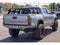 2021 Toyota Tacoma TRD Off-Road 4x4