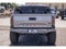 2021 Toyota Tacoma TRD Off-Road 4x4