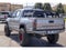2021 Toyota Tacoma TRD Off-Road 4x4