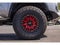 2021 Toyota Tacoma TRD Off-Road 4x4