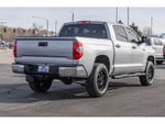 2014 Toyota Tundra SR5