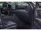 2024 Toyota Tundra Hybrid TRD Pro