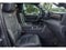 2024 Toyota Tundra Hybrid TRD Pro