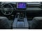 2024 Toyota Tundra Hybrid TRD Pro