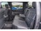 2024 Toyota Tundra Hybrid TRD Pro