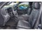 2024 Toyota Tundra Hybrid TRD Pro
