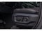 2024 Toyota Tundra Hybrid TRD Pro