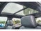 2024 Toyota Tundra Hybrid TRD Pro
