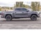 2024 Toyota Tundra Hybrid TRD Pro