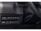 2024 Toyota Tundra Hybrid TRD Pro