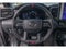 2024 Toyota Tundra Hybrid TRD Pro
