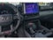 2024 Toyota Tundra Hybrid TRD Pro