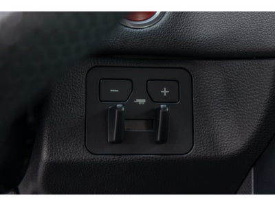 2024 Toyota Tundra Hybrid TRD Pro