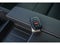 2024 Toyota Tundra Hybrid TRD Pro