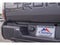2024 Toyota Tundra Hybrid TRD Pro