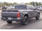 2024 Toyota Tundra Hybrid TRD Pro