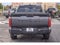 2024 Toyota Tundra Hybrid TRD Pro