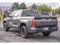 2024 Toyota Tundra Hybrid TRD Pro