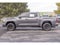 2024 Toyota Tundra Hybrid TRD Pro