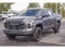 2024 Toyota Tundra Hybrid TRD Pro