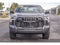 2024 Toyota Tundra Hybrid TRD Pro