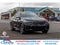 2023 BMW X6 M50i
