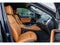 2023 BMW X6 M50i