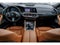 2023 BMW X6 M50i