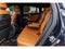 2023 BMW X6 M50i