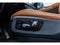 2023 BMW X6 M50i
