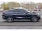 2023 BMW X6 M50i