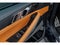 2023 BMW X6 M50i