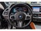 2023 BMW X6 M50i