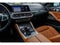 2023 BMW X6 M50i