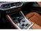 2023 BMW X6 M50i