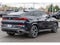 2023 BMW X6 M50i