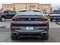 2023 BMW X6 M50i