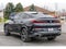 2023 BMW X6 M50i