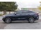 2023 BMW X6 M50i